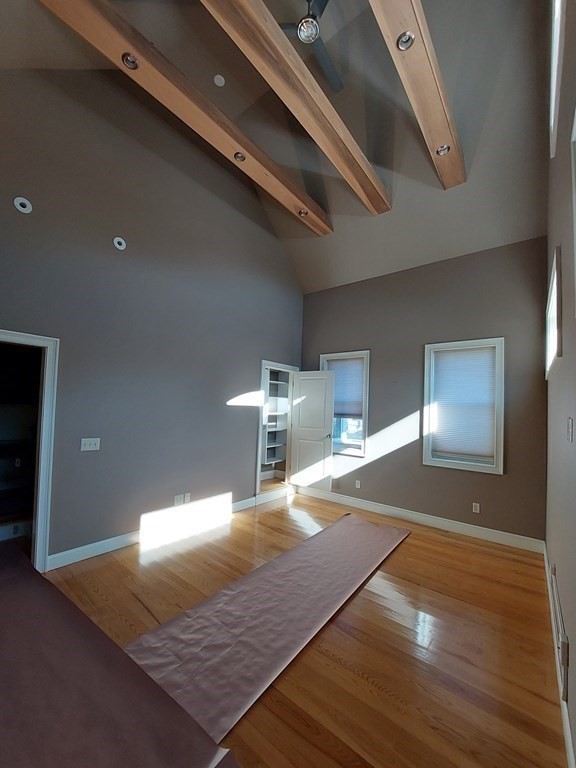 107-109 Westfield Road Holyoke, MA 01040 - Photo 18 of 42 Gallery Image 18