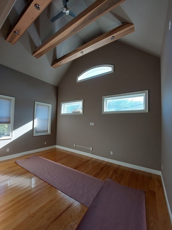 107-109 Westfield Road Holyoke, MA 01040 - Photo 19 of 42 Gallery Image 19