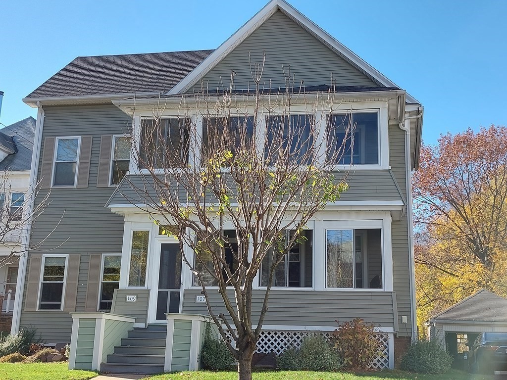 107-109 Westfield Road Holyoke, MA 01040 - Photo 2 of 42 Gallery Image 2