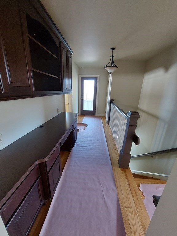 107-109 Westfield Road Holyoke, MA 01040 - Photo 21 of 42 Gallery Image 21