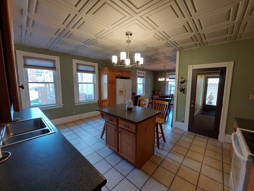 107-109 Westfield Road Holyoke, MA 01040 - Photo 35 of 42 Gallery Image 35