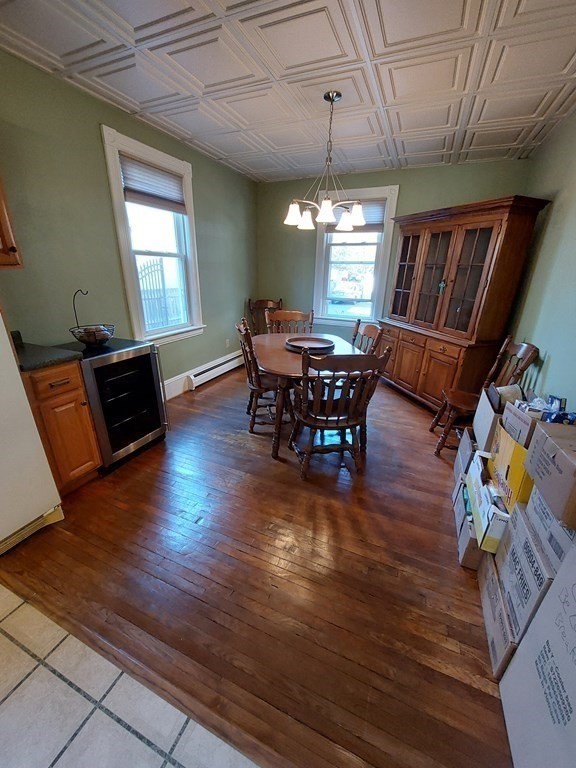 107-109 Westfield Road Holyoke, MA 01040 - Photo 37 of 42 Gallery Image 37