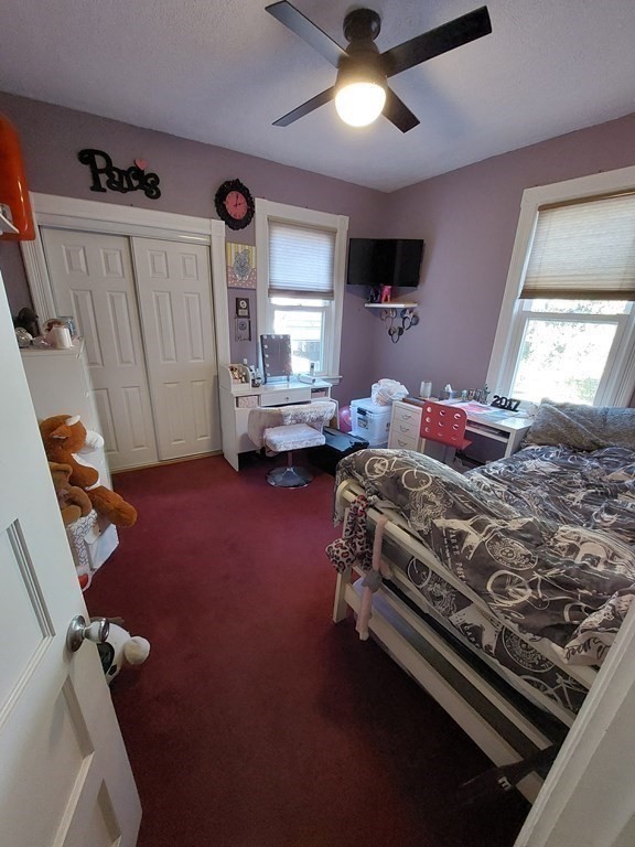 107-109 Westfield Road Holyoke, MA 01040 - Photo 39 of 42 Gallery Image 39
