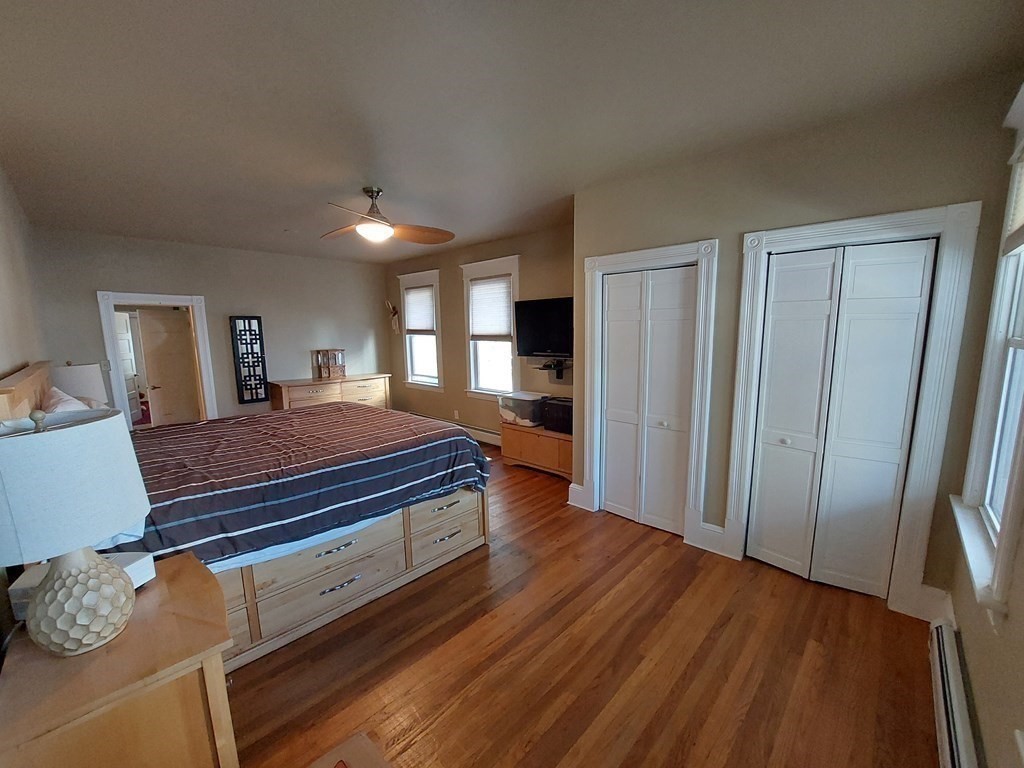 107-109 Westfield Road Holyoke, MA 01040 - Photo 40 of 42 Gallery Image 40