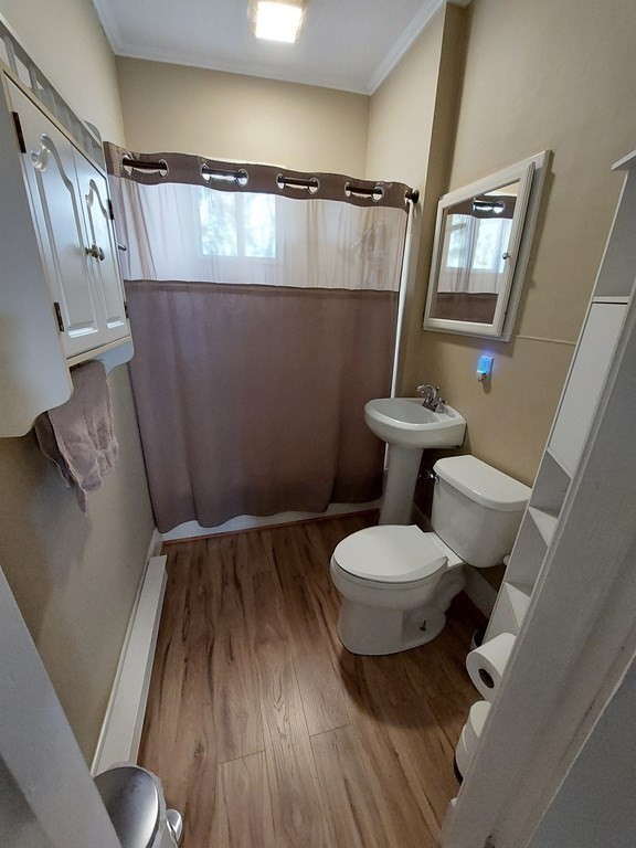 107-109 Westfield Road Holyoke, MA 01040 - Photo 41 of 42 Gallery Image 41