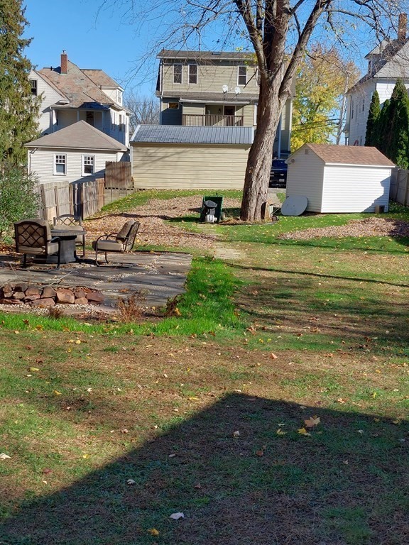 107-109 Westfield Road Holyoke, MA 01040 - Photo 5 of 42 Gallery Image 5