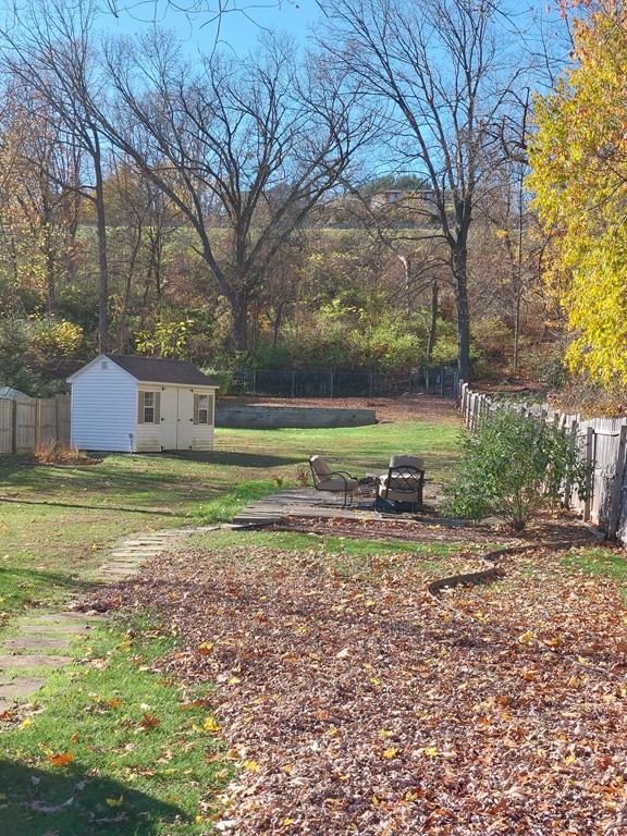 107-109 Westfield Road Holyoke, MA 01040 - Photo 8 of 42 Gallery Image 8