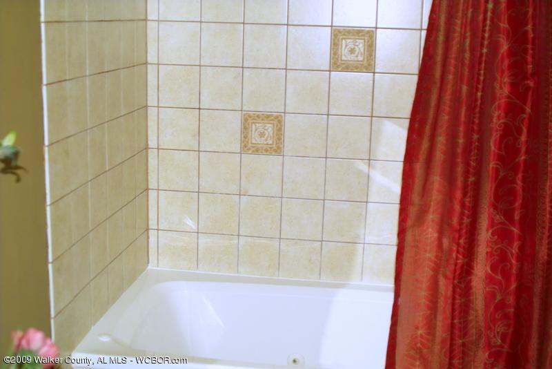 3252 Sunlight Road Jasper, AL 35504 - Photo 18 of 22 Gallery Image 18