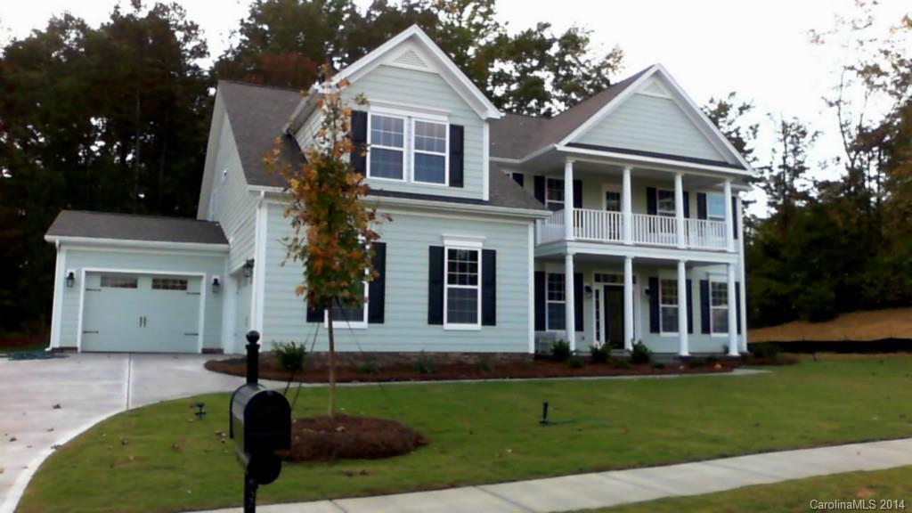 852 Solandra Way, Unit 682 Tega Cay, SC 29708 - Photo 1 of 13 Gallery Image 1