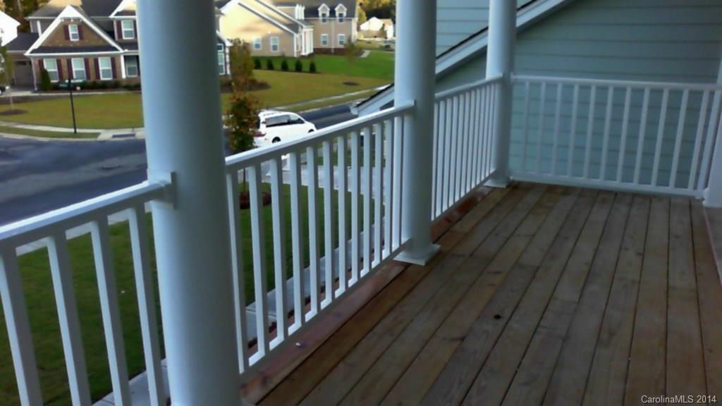 852 Solandra Way, Unit 682 Tega Cay, SC 29708 - Photo 2 of 13 Gallery Image 2