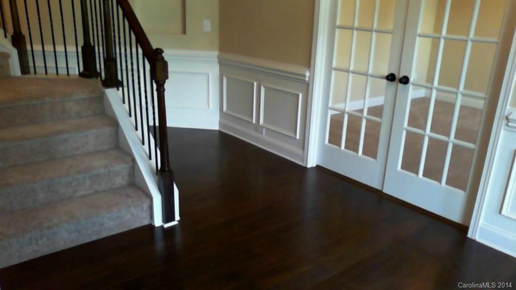 852 Solandra Way, Unit 682 Tega Cay, SC 29708 - Photo 12 of 13 Gallery Image 12