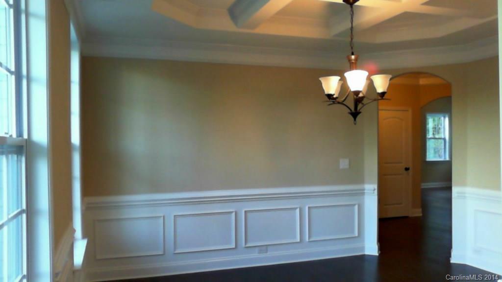 852 Solandra Way, Unit 682 Tega Cay, SC 29708 - Photo 13 of 13 Gallery Image 13