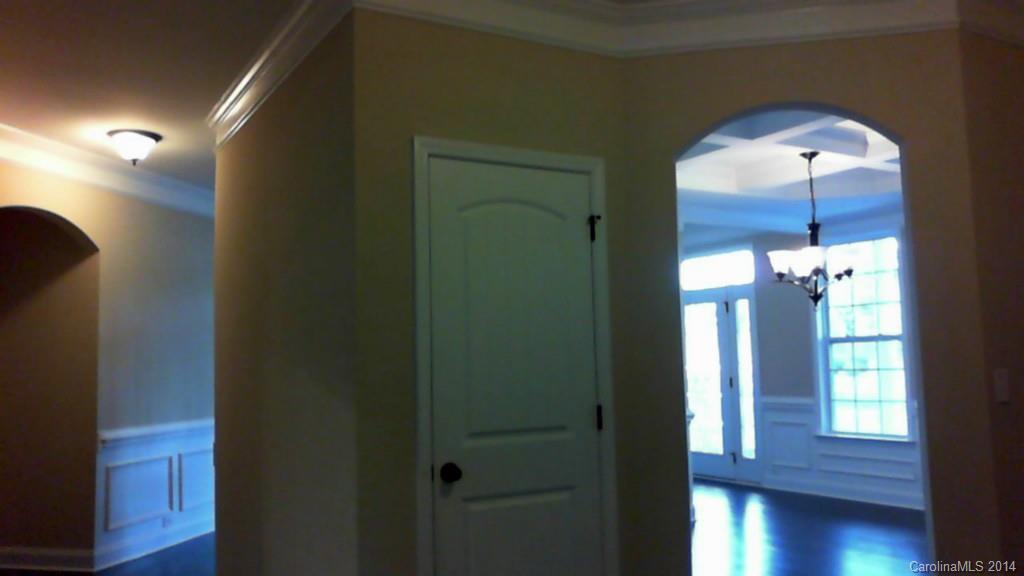 852 Solandra Way, Unit 682 Tega Cay, SC 29708 - Photo 3 of 13 Gallery Image 3