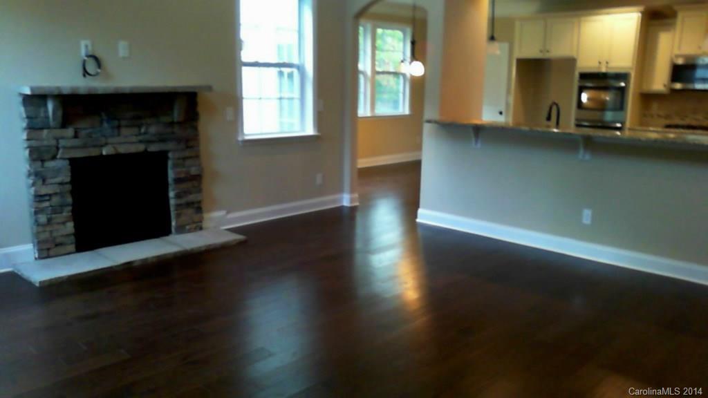 852 Solandra Way, Unit 682 Tega Cay, SC 29708 - Photo 4 of 13 Gallery Image 4
