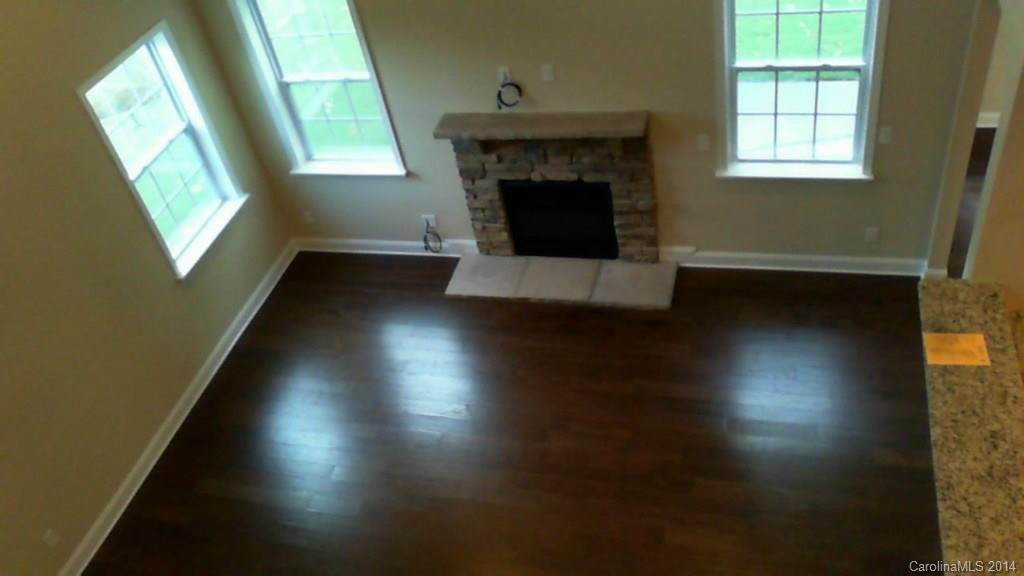 852 Solandra Way, Unit 682 Tega Cay, SC 29708 - Photo 6 of 13 Gallery Image 6