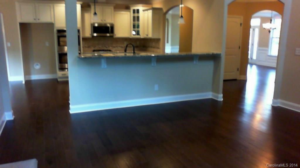 852 Solandra Way, Unit 682 Tega Cay, SC 29708 - Photo 7 of 13 Gallery Image 7