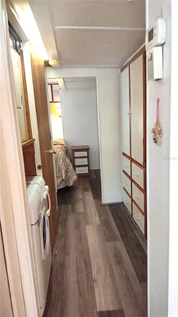 a view of living room