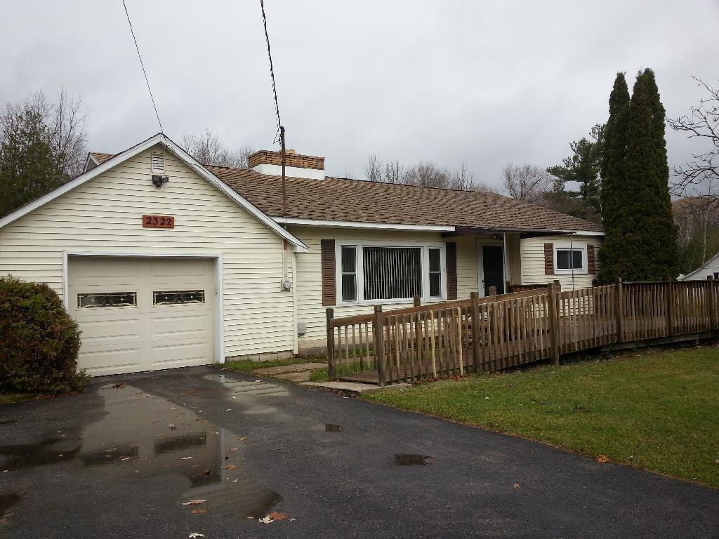 2322 Werth Road Alpena, MI 49707 - Photo 16 of 17 Gallery Image 16