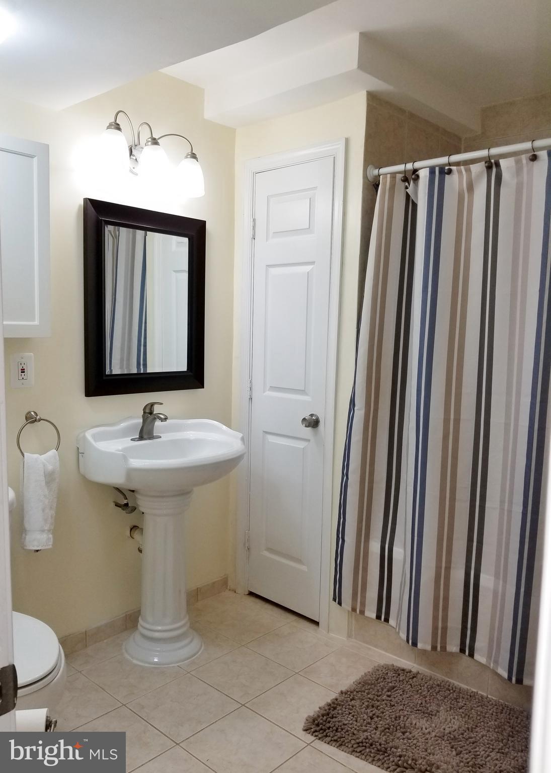 3709 Chanel Road Annandale, VA 22003 - Photo 20 of 30 Bedroom