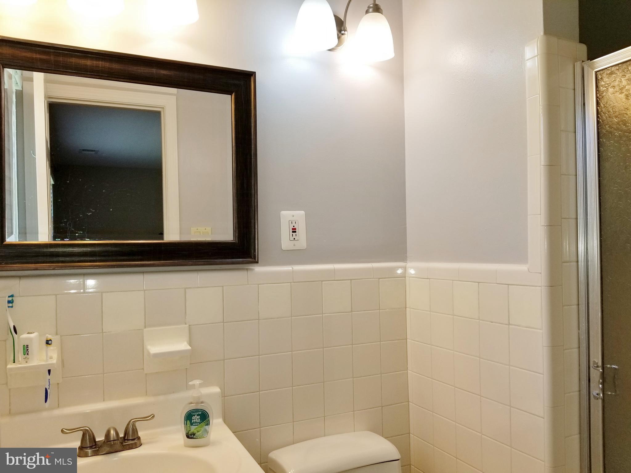 3709 Chanel Road Annandale, VA 22003 - Photo 22 of 30 Bedroom