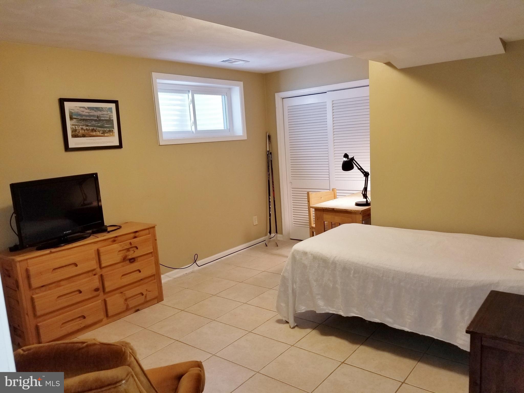 3709 Chanel Road Annandale, VA 22003 - Photo 23 of 30 Bedroom