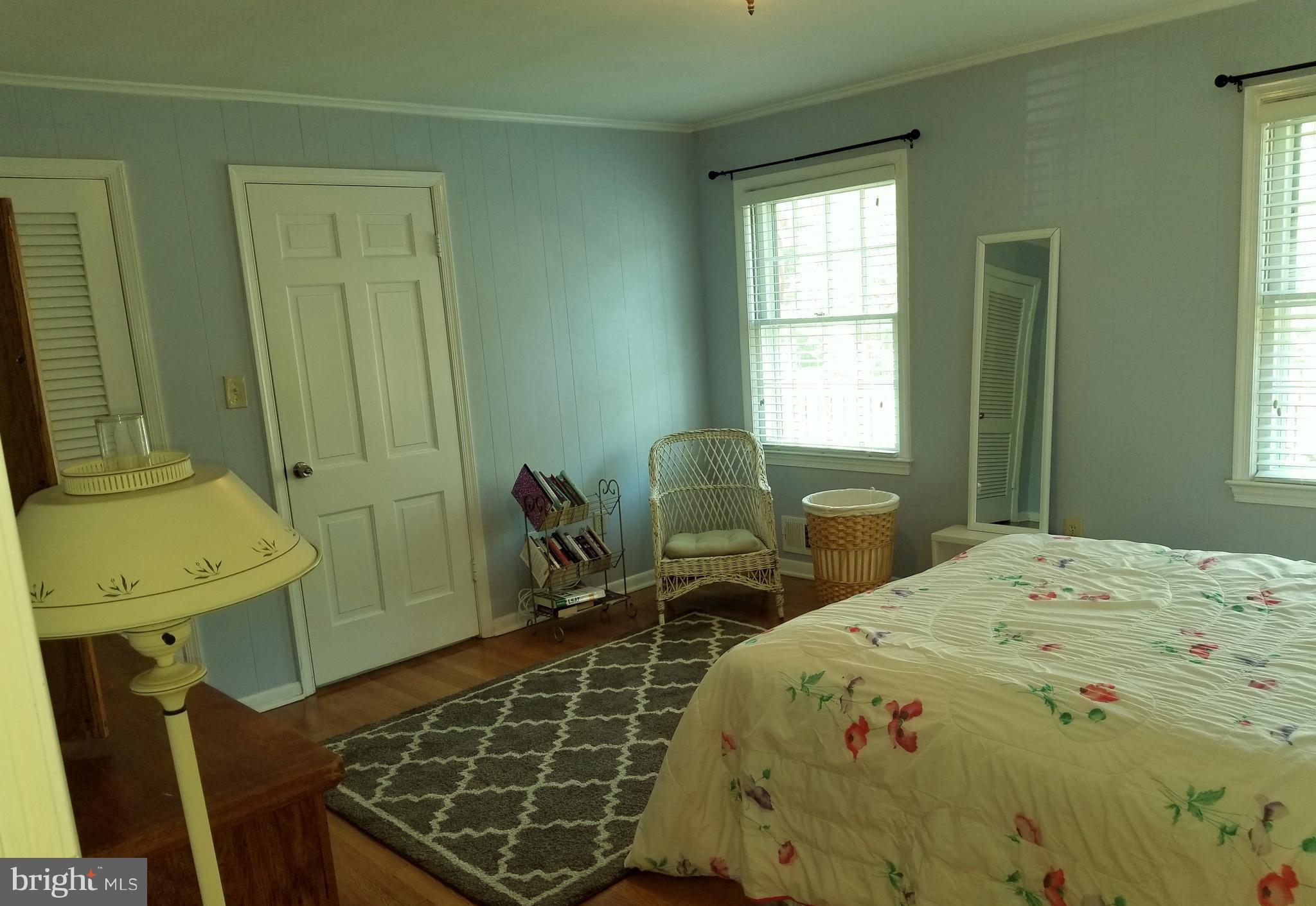 3709 Chanel Road Annandale, VA 22003 - Photo 25 of 30 Bedroom (Master)