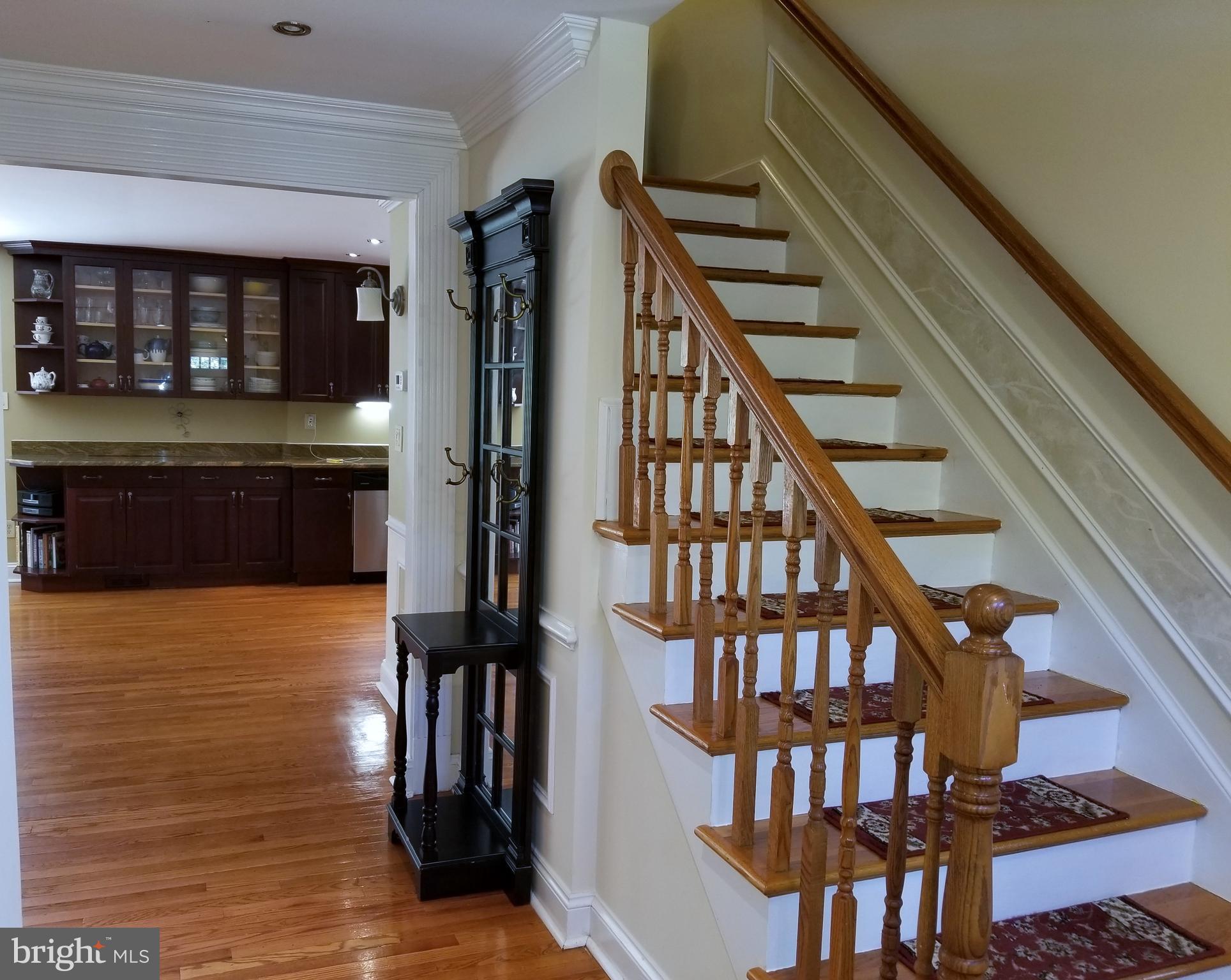 3709 Chanel Road Annandale, VA 22003 - Photo 9 of 30 Interior (General)