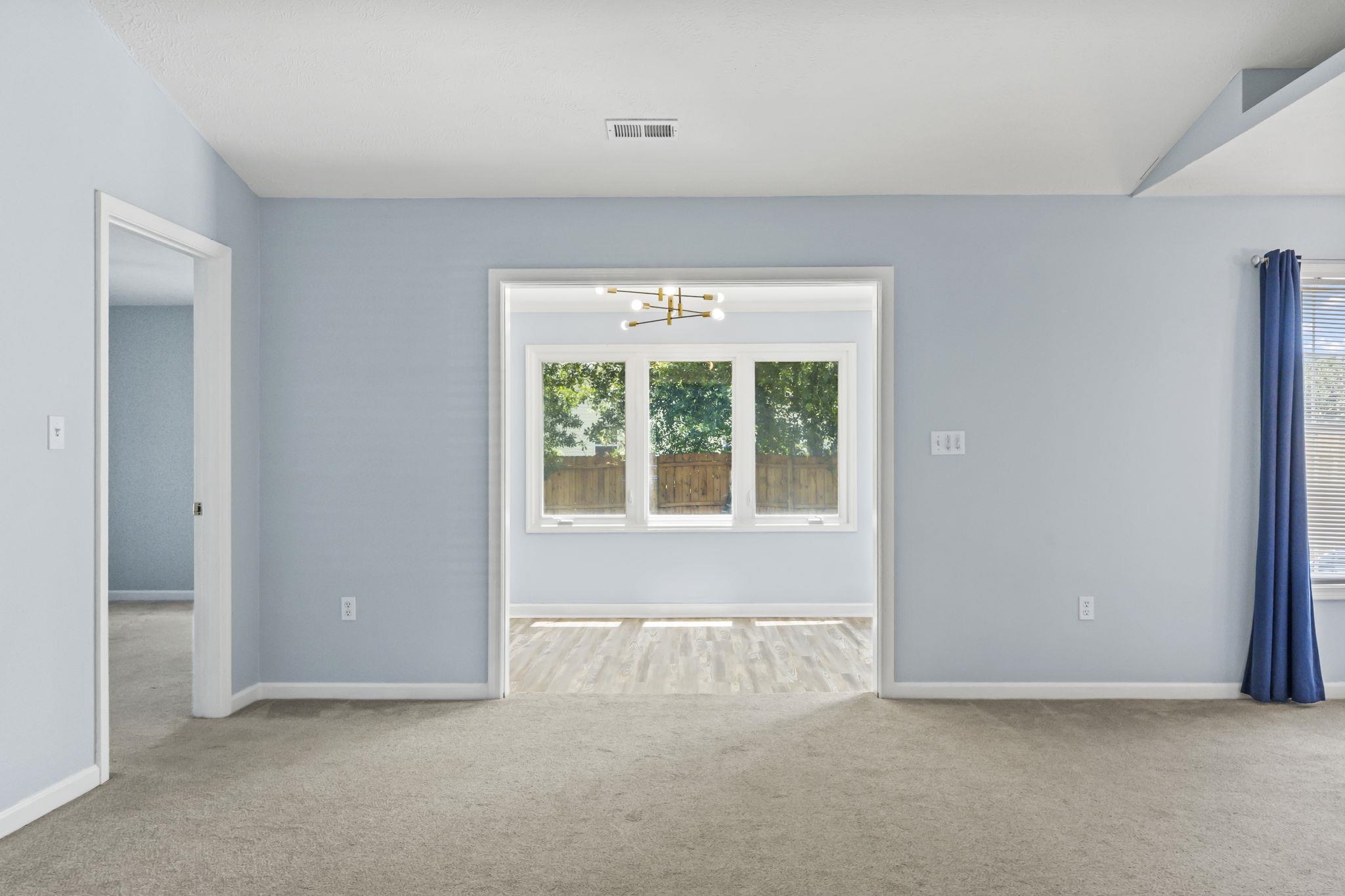 1004 Autumn Drive Murrells Inlet, SC 29576 - Photo 24 of 54 Gallery Image 24