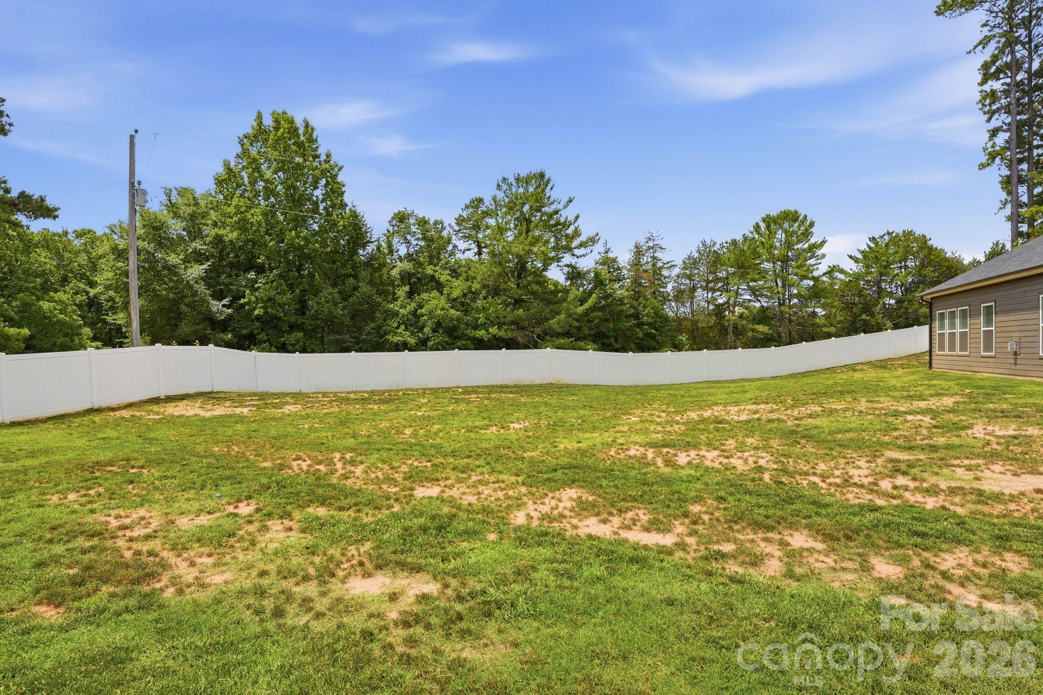 322 Shinnville Road Mooresville, NC 28115 - Photo 43 of 45