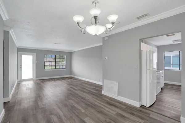 $480,000 | 10781 Northwest 21st Street, Sunrise, FL 33322