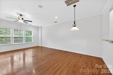 $649,900 | 268 West Bland Street, Charlotte, NC 28203