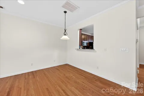 $649,900 | 268 West Bland Street, Charlotte, NC 28203