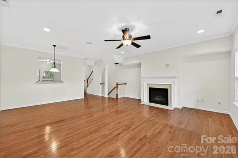 $649,900 | 268 West Bland Street, Charlotte, NC 28203