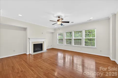 $649,900 | 268 West Bland Street, Charlotte, NC 28203