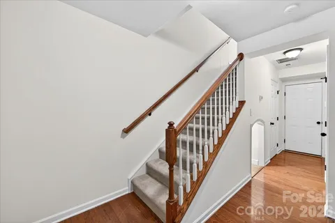 $649,900 | 268 West Bland Street, Charlotte, NC 28203