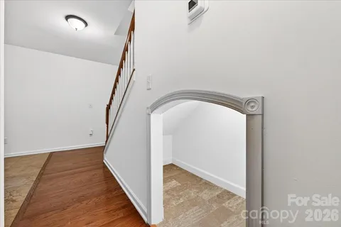 $649,900 | 268 West Bland Street, Charlotte, NC 28203