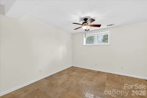 $649,900 | 268 West Bland Street, Charlotte, NC 28203