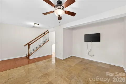 $649,900 | 268 West Bland Street, Charlotte, NC 28203
