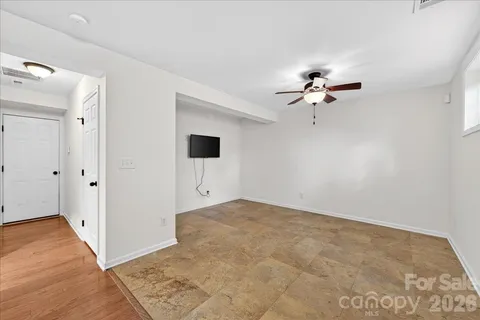 $649,900 | 268 West Bland Street, Charlotte, NC 28203