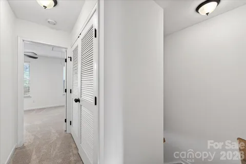 $649,900 | 268 West Bland Street, Charlotte, NC 28203