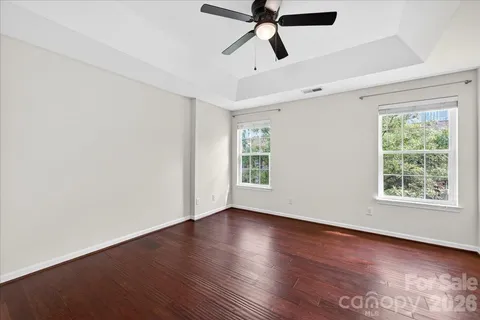 $649,900 | 268 West Bland Street, Charlotte, NC 28203