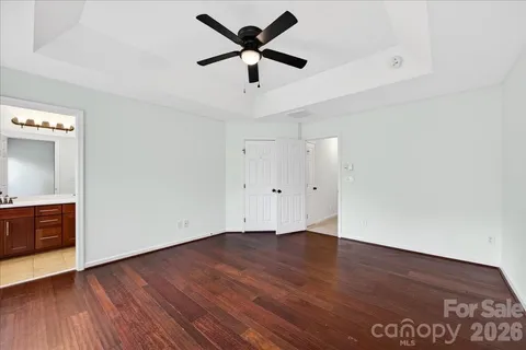 $649,900 | 268 West Bland Street, Charlotte, NC 28203
