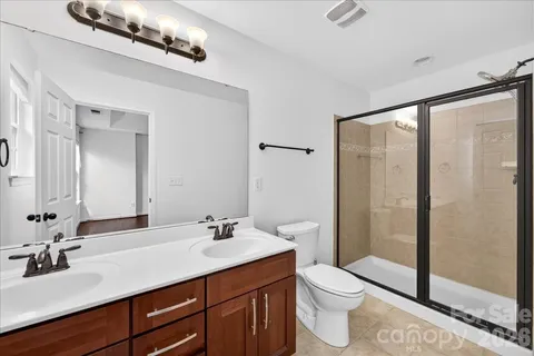 $649,900 | 268 West Bland Street, Charlotte, NC 28203
