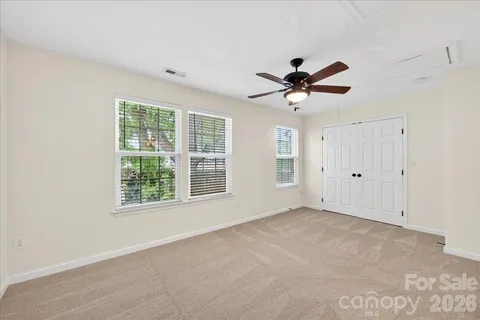 $649,900 | 268 West Bland Street, Charlotte, NC 28203