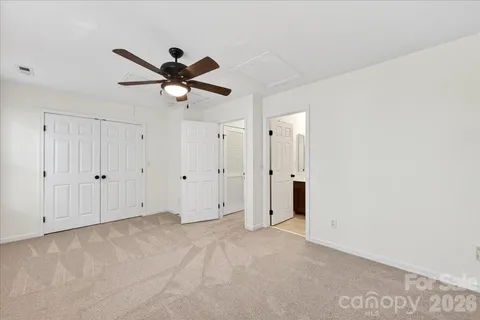 $649,900 | 268 West Bland Street, Charlotte, NC 28203