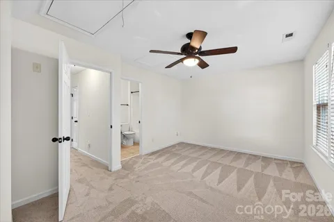 $649,900 | 268 West Bland Street, Charlotte, NC 28203