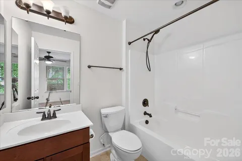 $649,900 | 268 West Bland Street, Charlotte, NC 28203