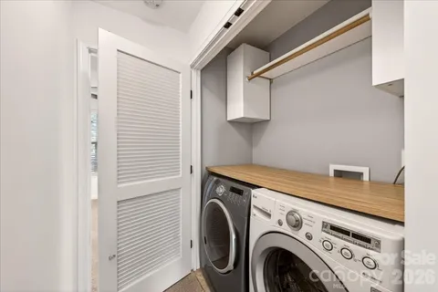 $649,900 | 268 West Bland Street, Charlotte, NC 28203