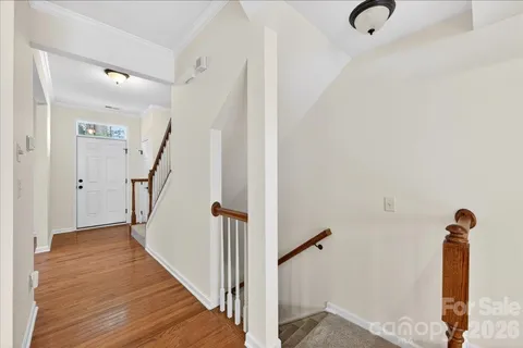 $649,900 | 268 West Bland Street, Charlotte, NC 28203