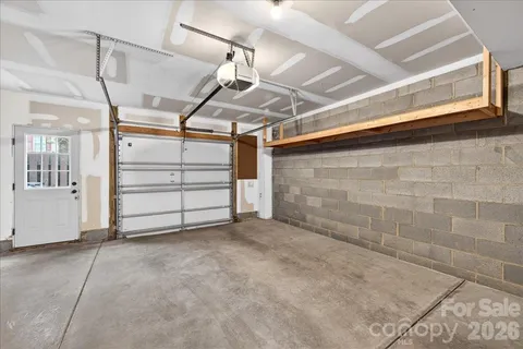 $649,900 | 268 West Bland Street, Charlotte, NC 28203